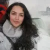 Trinity Dhillon