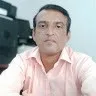 shyam ubale