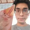 Irsyad Pishal