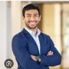 Vishnu kumar Jha