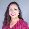Melinna Lopez Mata