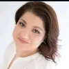 Patricia Maldonado