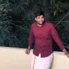 BILLY PRAISE PAUL KOMMU