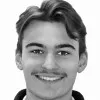Will Wellige