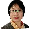 Li Yuan