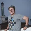 muhammad babar