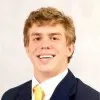 Clay Henry