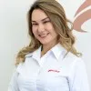 Crislainde Rocha Machado