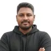 BharathiBalaji Rangaraj