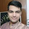 Ravish Kumar