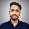 Debjit Datta