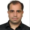Halil Çelik