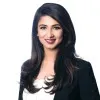 Priya Varghese