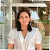 Viviana Celia Mena Franco