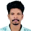 Subhash
