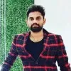 Nagi reddy kovvuri