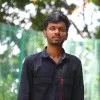 Abhijith Biju