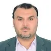 Fadi Alameddine