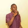 AROMBE AYUB
