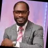 Justice Dan Otaru