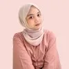 Shafira Ananda Putri