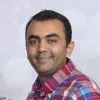 darshan patel