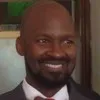 Afrika Emmy Muzigirwa