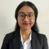 Chirasree Bhadra