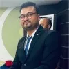 Shubham Saxena