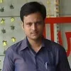 Amit Kumar Singh