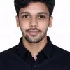 Mamoon Ansari