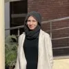 Taskeen Fatima