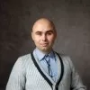 Nikolay Pivtoratskyi