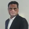 Mukesh Dodiya