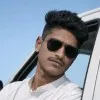 RAVIRANJAN KUMAR