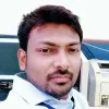 Md Mizan Chowdhury