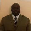 jamal peterson