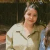 Sugandha Srivastava