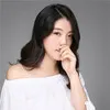 Sabrina Kwok