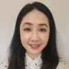 Tina Li