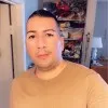 Gilbert Gomez