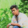 Nahid Hasan