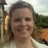Lehna Quereau