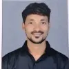 Ramu Guvva
