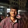 Sahaj Gupta