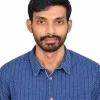 Ragul Kachiappan