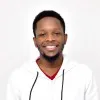 Kevin Wambani
