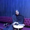 Safaa Alsaadi