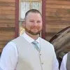 Brent Olson