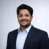 C DEEPAK